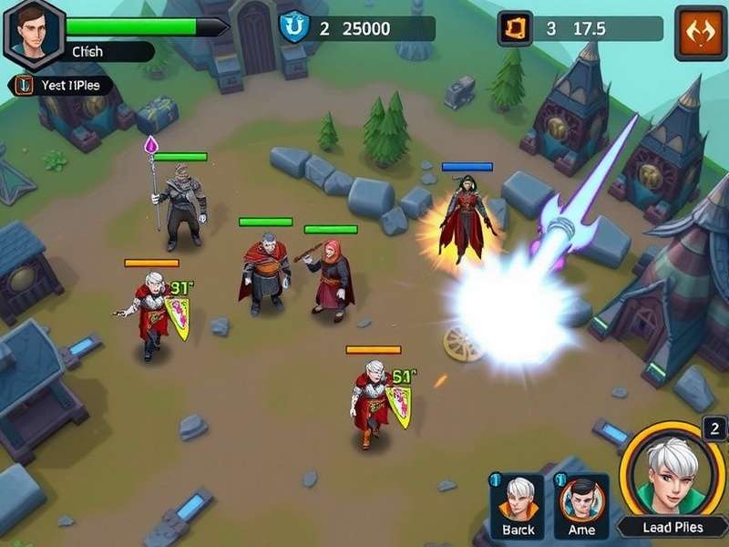 Morjim Overlords Epic Showdown Indian player strategy guide